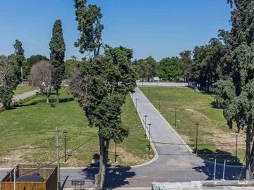 VENTA LOTE EN B. SAN RAFAEL MAVINAS ARGENTINAS