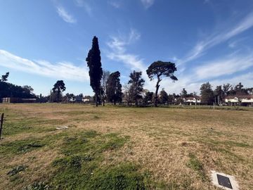 VENTA LOTE EN B. SAN RAFAEL MAVINAS ARGENTINAS