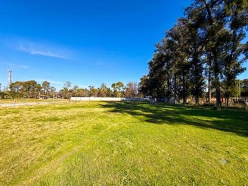 VENTA LOTE EN B. SAN RAFAEL MAVINAS ARGENTINAS