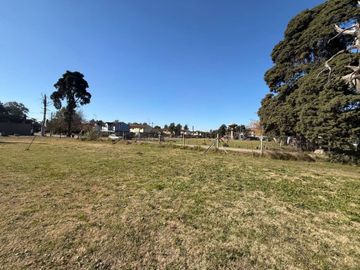VENTA LOTE EN B. SAN RAFAEL MAVINAS ARGENTINAS