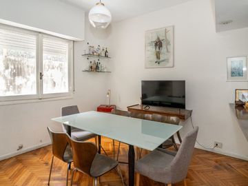 VENTA PH 3/4 DORMITORIOS - ESCRITORIO TERRAZA