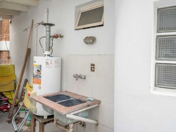 VENTA PH 3/4 DORMITORIOS - ESCRITORIO TERRAZA