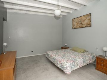 VENTA PH 3/4 DORMITORIOS - ESCRITORIO TERRAZA
