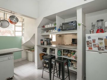 VENTA PH 3/4 DORMITORIOS - ESCRITORIO TERRAZA