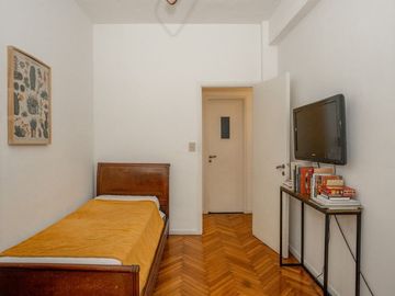 VENTA PH 3/4 DORMITORIOS - ESCRITORIO TERRAZA