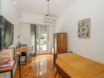 VENTA PH 3/4 DORMITORIOS - ESCRITORIO TERRAZA