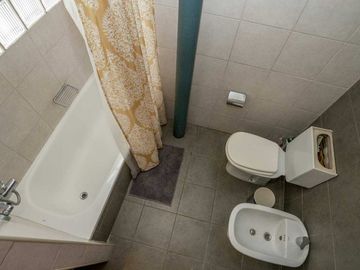 VENTA PH 3/4 DORMITORIOS - ESCRITORIO TERRAZA