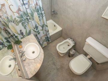 VENTA PH 3/4 DORMITORIOS - ESCRITORIO TERRAZA