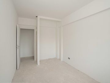 Venta Depto 4 amb balcón y amenitie Villa Urquiza