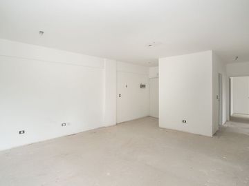 Venta Depto 4 amb balcón y amenitie Villa Urquiza