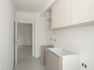 Venta Depto 4 amb balcón y amenitie Villa Urquiza