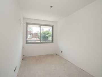 Venta Depto 4 amb balcón y amenitie Villa Urquiza