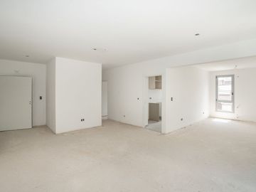 Venta Depto 4 amb balcón y amenitie Villa Urquiza