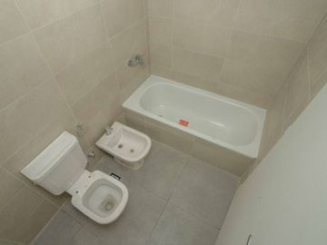 Venta Depto 4 amb balcón y amenitie Villa Urquiza