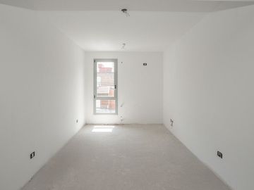 Venta Depto 4 amb balcón y amenitie Villa Urquiza