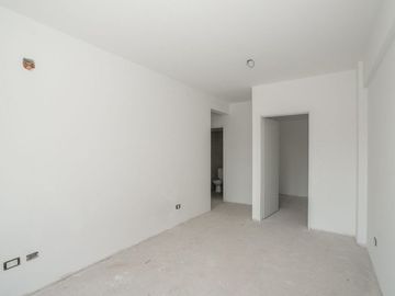 Venta Depto 4 amb balcón y amenitie Villa Urquiza