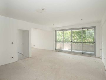 Venta Depto 4 amb balcón y amenitie Villa Urquiza