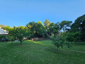 CASA FINCA EN VENTA EN MORENO PISINA PARQUE