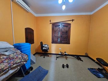 CASA FINCA EN VENTA EN MORENO PISINA PARQUE