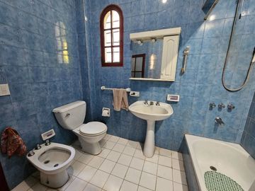 CASA FINCA EN VENTA EN MORENO PISINA PARQUE