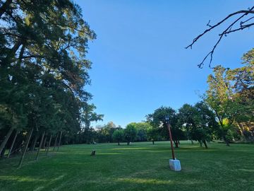 CASA FINCA EN VENTA EN MORENO PISINA PARQUE