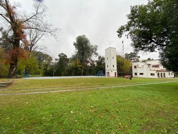 CASA FINCA EN VENTA EN MORENO PISINA PARQUE