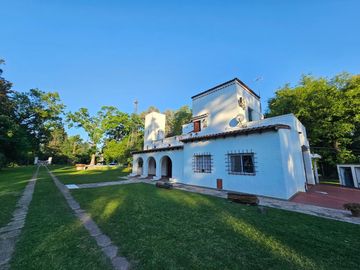 CASA FINCA EN VENTA EN MORENO PISINA PARQUE