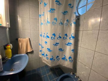 CASA FINCA EN VENTA EN MORENO PISINA PARQUE