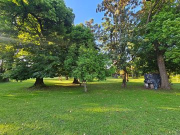 CASA FINCA EN VENTA EN MORENO PISINA PARQUE