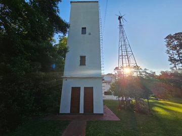 CASA FINCA EN VENTA EN MORENO PISINA PARQUE