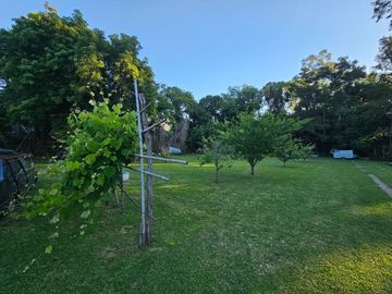 CASA FINCA EN VENTA EN MORENO PISINA PARQUE