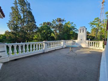 CASA FINCA EN VENTA EN MORENO PISINA PARQUE