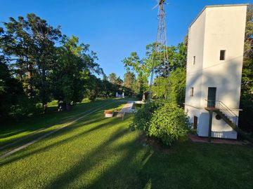 CASA FINCA EN VENTA EN MORENO PISINA PARQUE
