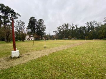 CASA FINCA EN VENTA EN MORENO PISINA PARQUE