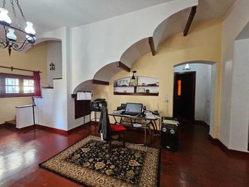 CASA FINCA EN VENTA EN MORENO PISINA PARQUE