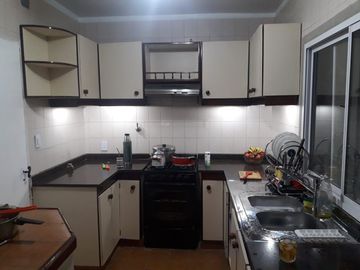 CASA FINCA EN VENTA EN MORENO PISINA PARQUE
