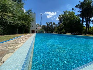 CASA FINCA EN VENTA EN MORENO PISINA PARQUE