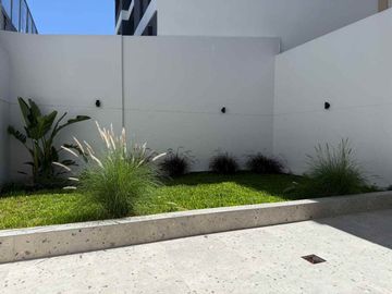 Venta Depto 2 amb a estrenar en Villa Urquiza