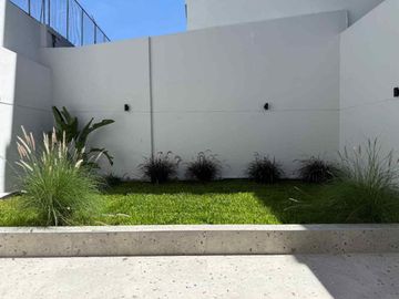 Venta Depto 2 amb a estrenar en Villa Urquiza
