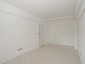 Venta Depto 2 amb a estrenar en Villa Urquiza