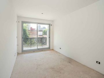 Venta Depto 2 amb a estrenar en Villa Urquiza