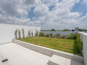 Venta Depto 2 amb a estrenar en Villa Urquiza