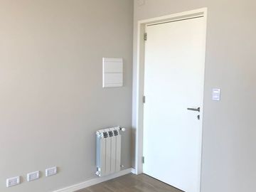 VENTA CONDO REFINERIA 1 DORM + COCHERA
