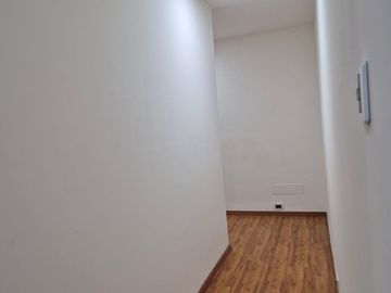 Oficina en venta Microcentro, Caba 39 m2 Seguridad