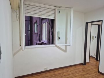 Oficina en venta Microcentro, Caba 39 m2 Seguridad