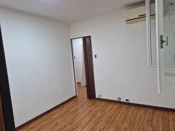 Oficina en venta Microcentro, Caba 39 m2 Seguridad