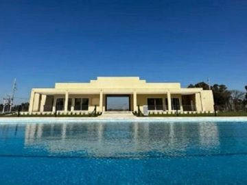 VENTA LOTE FINCAS JOVEN EN SAN VICENTE 620 MTS.