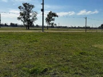 VENTA LOTE FINCAS JOVEN EN SAN VICENTE 620 MTS.