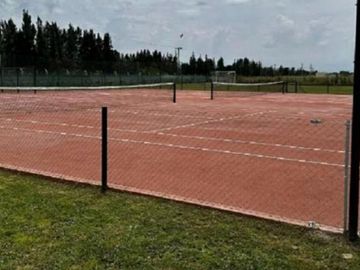 VENTA LOTE FINCAS JOVEN EN SAN VICENTE 620 MTS.