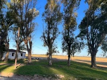 VENTA LOTE FINCAS JOVEN EN SAN VICENTE 620 MTS.